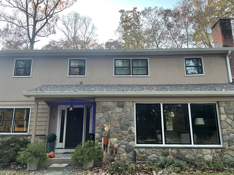 Window Solutions Plus - Wilton 